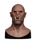 The Beast Silicone Mask | 2026