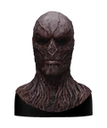 The Creature Silicone Mask