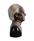 The Emperor Silicone Mask